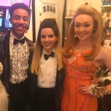Ask BWW: Understudies vs. Swings. vs. Standbys