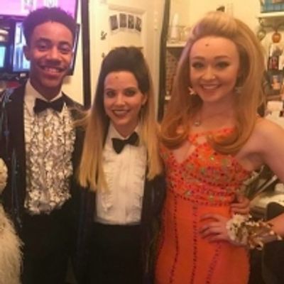 Ask BWW: Understudies vs. Swings. vs. Standbys