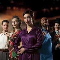 Access To Black Swan State Theatre Company's UNSUNG HEROES On Demand Extended Until…