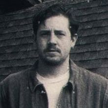 Rising Singer-Songwriter Michael Marcagi Signs to Warner Records