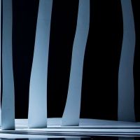 BWW Update: PACIFIC NORTHWEST BALLET ANNOUNCES CANCELLATION OF PITE-THARP-LIANG…