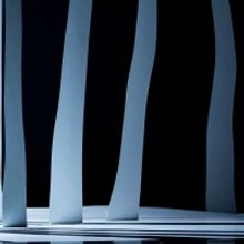 BWW Update: PACIFIC NORTHWEST BALLET ANNOUNCES CANCELLATION OF PITE-THARP-LIANG PERFO