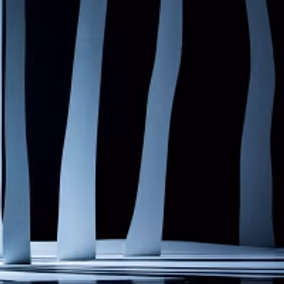 BWW Update: PACIFIC NORTHWEST BALLET ANNOUNCES CANCELLATION OF PITE-THARP-LIANG PERFORMANCES. at McCaw Hall