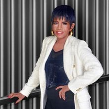 Tony Winner Melba Moore Sets Release of New Single 'No Filter'