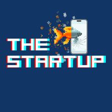 THE STARTUP Musical Comedy to Premiere at The Flea Theater