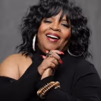 Vote For Vocalist Sarah Dash For Induction Into The NJ Hall Of Fame