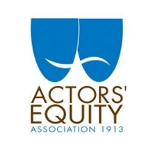 Actors' Equity Association Calls for The Resignation of Governor Andrew Cuomo