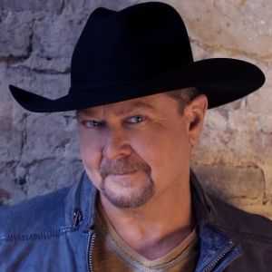 Tracy Lawrence & Brave Experience Join Forces For Limited-Edition Beef Jerky