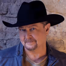 Tracy Lawrence & Brave Experience Join Forces For Limited-Edition Beef Jerky