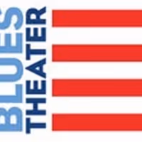DEAD RINGER FOR DEAD SINGERS Benefit Announced for American Blues Theater, October 29