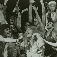 HAIR Co-Creator James Rado Dies at 90