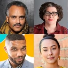 Redtwist Theatre Announces 2023 Season; Tickets On Sale Tomorrow