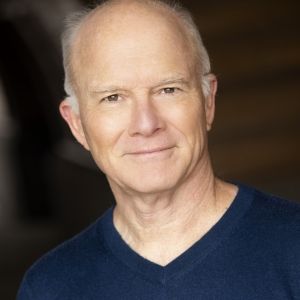 FRASIER Star Dan Butler and Director Aneesha Kudtarkar to Join Dorset Theatre…