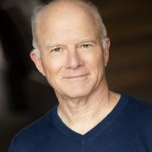 FRASIER Star Dan Butler and Director Aneesha Kudtarkar to Join Dorset Theatre Festiva