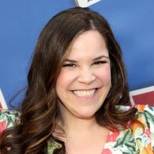 Lindsay Mendez, Amy Sedaris, & Andy Richter Join ELBSETH Season 3 Premiere
