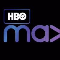 THE WEST WING Will Move from Netflix to HBO Max