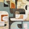 THE NEIGHBORHOOD SERIES: MIXED MEDIA PAINTING Opens at Beck Center