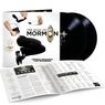 THE BOOK OF MORMON OBC Recording Releases 15th Anniversary Edition