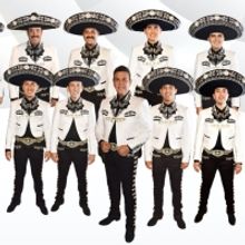 Mariachi Sol De México De José Hernàndez To Be Presented By The Da Camera Society