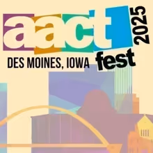 National Community Theatre Festivals Head To Des Moines In June