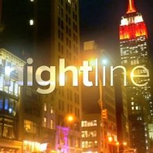 RATINGS: NIGHTLINE Ranks No. 1 in Adults 25-54 and Adults 18-49 for the Week of Sept.