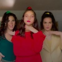 Video Roundup: HEATHERS Fans Bring Westerberg To TikTok