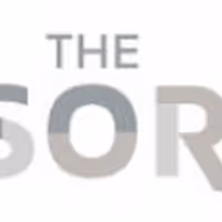 The Soraya Has Suspended Upcoming Events