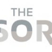 The Soraya Has Suspended Upcoming Events