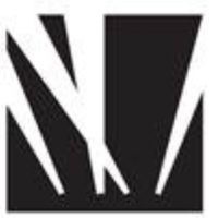 UIS Performing Arts Center Accepting Applications For Our Stage / Our Voices…