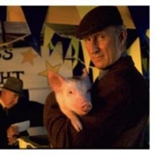 VIDEO: TCM Big Screen Classics Presents BABE: A 25TH ANNIVERSARY EVENT