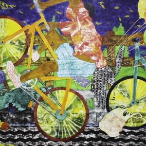 The Miami Museum of Contemporary Art of the African Diaspora Will Host Watch Party…