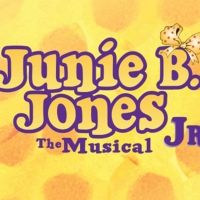 Artisan Children's Theater Announces Auditions For JUNIE B. JONES, JR.!