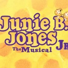 Artisan Children's Theater Announces Auditions For JUNIE B. JONES, JR.!