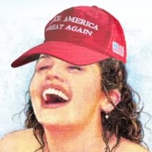 Video: THE LATE SHOW Spoofs 'Trump Kennedy Center' Programming