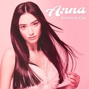 Singer & Model ANNA Set To Launch J-Pop Music Explosion
