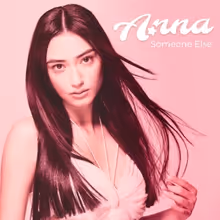 Singer & Model ANNA Set To Launch J-Pop Music Explosion