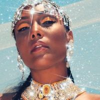 India Shawn Unveils New Music Video For “Not Too Deep” Featuring 6lack