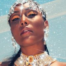 India Shawn Unveils New Music Video For “Not Too Deep” Featuring 6lack