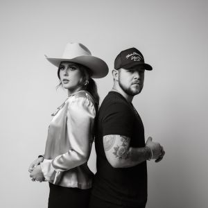 Country Powerhouses Kameron Marlowe and Ella Langley Impact Country Radio With…