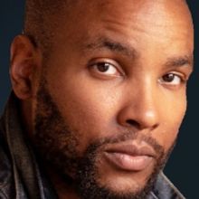 Alani iLongwe's PARADISE Is Anything But BLUE