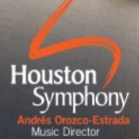 Houston Symphony Will Perform Adams' EL NIÑO