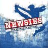Review: NEWSIES at Bastrop Opera House