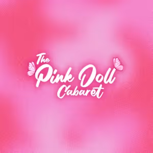 Cast Announced for THE PINK DOLL CABARET at Crazy Coqs