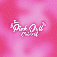Cast Announced for THE PINK DOLL CABARET at Crazy Coqs