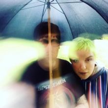 Lovelorn Shines and Shimmers on New Single 'Reason'