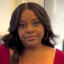 VIDEO: SHERRI Launches Behind-the-Scenes 'Mockumentary' Series SHERRI'S OFFICE