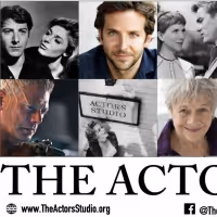 The Actors Studio to Host Three Special 75th Anniversary Events in December