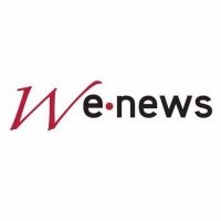 Women's eNews Announces Honorees for 21 Leaders for the 21st Century Awards Gala