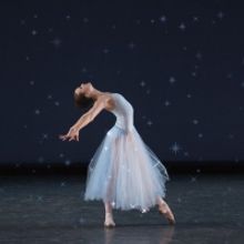 Ballet Arizona Awarded Generous Grant From The Diane & Bruce Halle Foundation