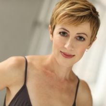 Just in! Kate Wetherhead Joins THE DEVIL WEARS PRADA Musical as Co-Book Writer